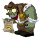 Sheriff Gargantuar