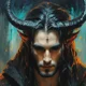 Abaddon