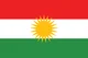 republica kurdistan 