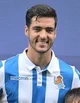 Mikel Merino Zazon