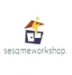 Sesame Workshop