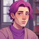 Teacher Doppio
