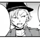 Chuuya