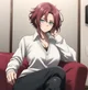 Fem Itoshi Sae