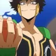 Yo Shindo