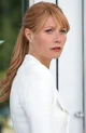 Pepper Potts