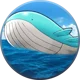 Wailord