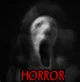 Horror game