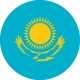 Kazakhstan