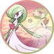 Gardevoir