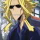 Toshinori Yagi