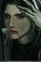 Rhys