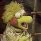 Wembley Fraggle