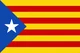 republica Catalunya 