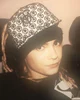 Tom kaulitz 