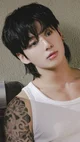 Jeong Jungkook 
