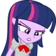 Dictator Twilight