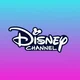 Canal Disney Chanel 