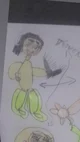 Desvera