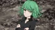 Tatsumaki