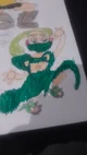 Larane