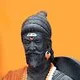 Chhatrapati Shivaji 