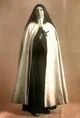 Teresa de los Andes