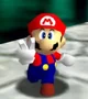 N64Mario 