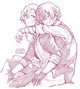 Chuuya Nakahara