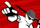 Bro Strider