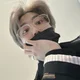 Han Jisung