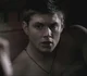 Dean Winchester
