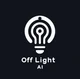 Off Light AI