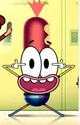 Pinky malinky
