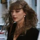 Taylor alison swift 