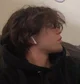 Ethan
