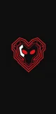 BlazingHearts