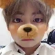Taehyung 