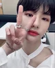 Hwang Hyunjin-BF