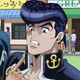 Josuke Higasahikata 