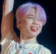 jimin BL