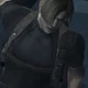 Leon Kennedy 2005