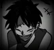 Luffy 