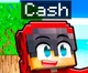 Cash and Nico smp