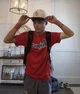 Jaden Walton 