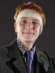 GEORGE WEASLEY