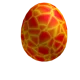 Bombastic Egg