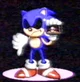 Anti-Piracy Sonic 