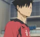 Tetsuro Kuroo