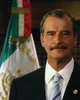 Vicente Fox 